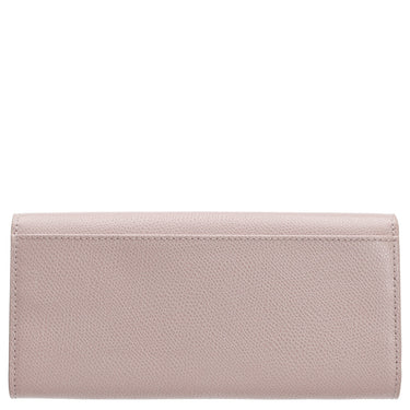 Furla 1927 Continental - Geldbörse 10cc 19 cm (corolla) - Ansicht 3
