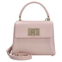 Furla 1927 Mini Top Handle - Abendtasche 21 cm (corolla)