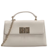 Furla 1927 Mini - Umhängetasche 18 cm (panna)