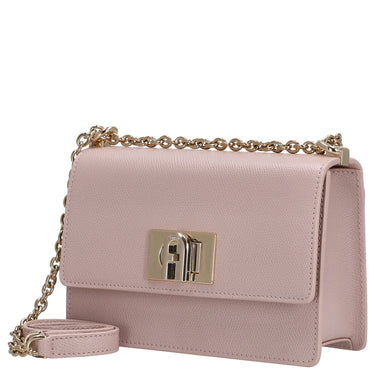 Furla 1927 Mini - Umhängetasche 20 cm (corolla) - Ansicht 2