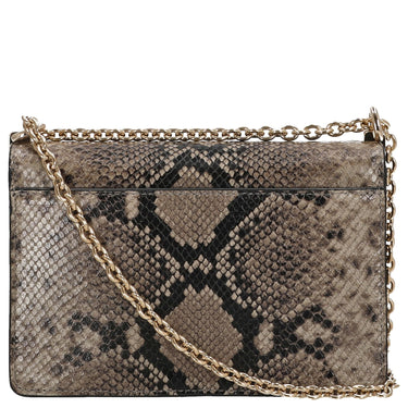 Furla 1927 Mini - Umhängetasche 20 cm (toni urban gray) - Ansicht 4