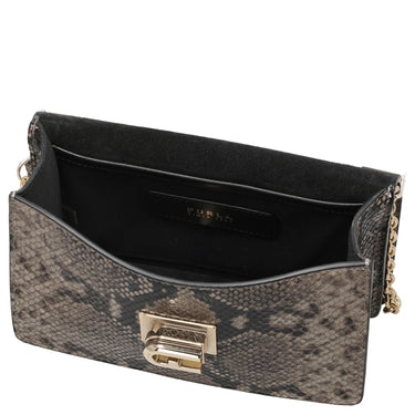 Furla 1927 Mini - Umhängetasche 20 cm (toni urban gray) - Ansicht 6