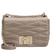 Furla 1927 S Crossbody 22 - Schultertasche 21.5 cm (linen)