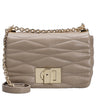 Furla 1927 S Crossbody 22 - Schultertasche 21.5 cm (linen)