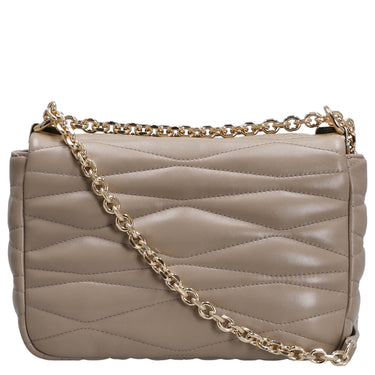 Furla 1927 S Crossbody 22 - Schultertasche 21.5 cm (linen) - Ansicht 4