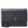 Furla 1927 S Crossbody 24 - Umhängetasche 24 cm (mediterraneo)