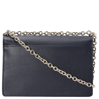 Furla 1927 S Crossbody 24 - Umhängetasche 24 cm (mediterraneo) - Ansicht 4