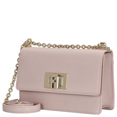 Furla 1927 - Umhängetasche 20 cm (corolla) - Ansicht 2