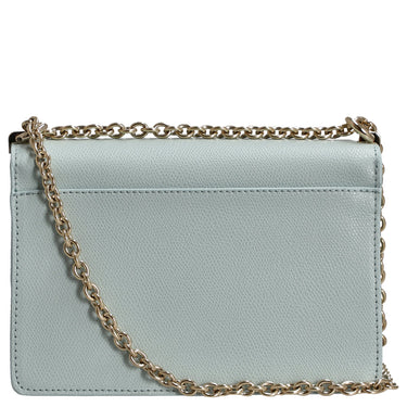 Furla 1927 - Umhängetasche 20 cm (laguna) - Ansicht 4