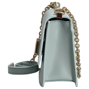 Furla 1927 - Umhängetasche 20 cm (laguna) - Ansicht 3