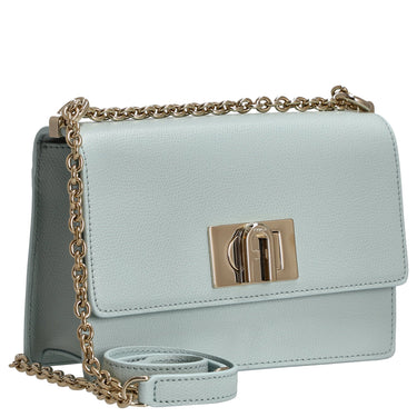 Furla 1927 - Umhängetasche 20 cm (laguna) - Ansicht 5