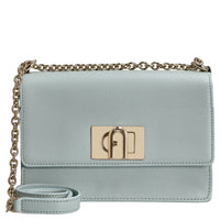 Furla 1927 - Umhängetasche 20 cm (laguna)