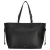 Furla Ava L Tote - Shopper L (nero/nero)