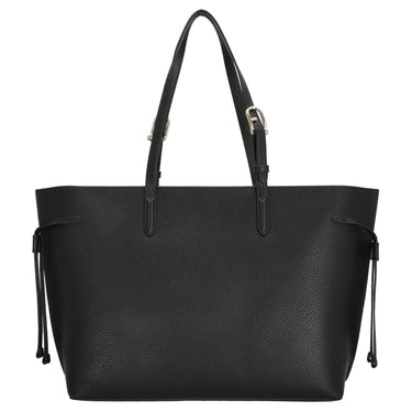 Furla Ava L Tote - Shopper L (nero/nero) - Ansicht 4