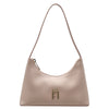 Furla Diamante Mini - Shoulder Bag 24 cm (azalea)