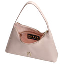 Furla Diamante S - Schultertasche 34 cm (azalea) - Ansicht 6