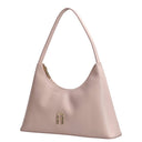 Furla Diamante S - Schultertasche 34 cm (azalea) - Ansicht 2