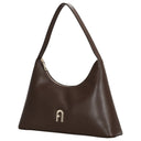 Furla Diamante S - Schultertasche 34 cm (espresso) - Ansicht 2