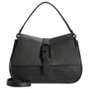 Furla Flow M - Schultertasche 26 cm (black)