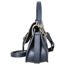 Furla Flow Mini - Schultertasche 21.5 cm (mediterraneo) - Ansicht 3