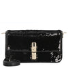 Furla Iride S - Shoulder Bag S (nero)