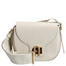 Furla Lotus Mini - Umhängetasche 14 cm (panna+toni panna) - Markenkoffer