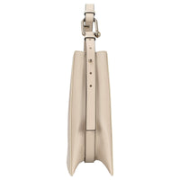 Furla Nuvola L Hobo - Schultertasche 39 cm (avena) - Ansicht 3