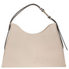 Furla Nuvola L Hobo - Shoulder Bag 39 cm (avena)