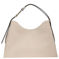 Furla Nuvola L Hobo - Schultertasche 39 cm (avena) - Ansicht 4