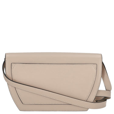 Furla Sfera Mini - Umhängetasche 15 cm (ballerina i) - Ansicht 4