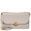 Furla Sfera S Crossbody - Crossbody Bag 21.5 cm (vaniglia)