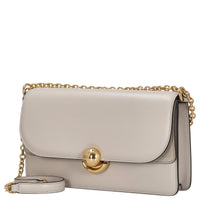 Furla Sfera S Crossbody - Umhängetasche 21.5 cm (vaniglia) - Ansicht 2