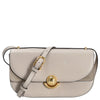 Furla Sfera S - Schultertasche 23.5 cm (vaniglia)