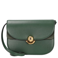Furla Sfera S - Umhängetasche 21 cm (allo ro)