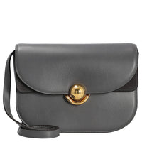 Furla Sfera S - Umhängetasche 21 cm (soil)