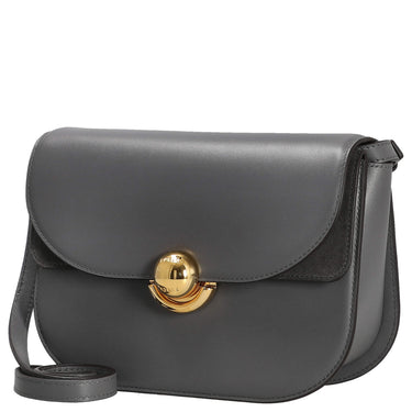 Furla Sfera S - Umhängetasche 21 cm (soil) - Ansicht 2