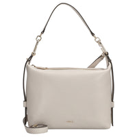 Furla Tonie M Hobo - Schultertasche M (sabbia)