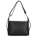 Furla Tonie M Hobo - Umhängetasche 28 cm (nero) - Ansicht 4