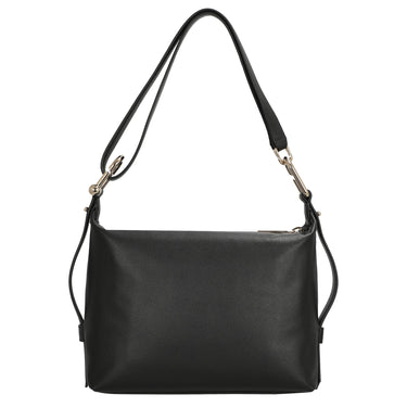 Furla Tonie M Hobo - Umhängetasche 28 cm (nero) - Ansicht 4