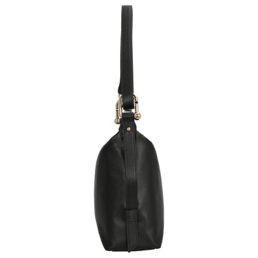 Furla Tonie M Hobo - Umhängetasche 28 cm (nero) - Ansicht 3