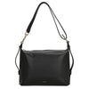 Furla Tonie M Hobo - Umhängetasche 28 cm (nero)