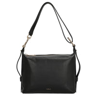 Furla Tonie M Hobo - Umhängetasche 28 cm (nero)
