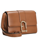 Furla Urban S - Umhängetasche 22.5 cm (brandy) - Ansicht 5