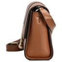 Furla Urban S - Umhängetasche 22.5 cm (brandy) - Ansicht 3