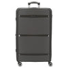 Gabol Akane - 4-Rollen-Trolley 76 cm L (grey)
