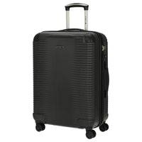Gabol Balance - 4-Rollen-Trolley M 66 cm (gris) - Ansicht 2