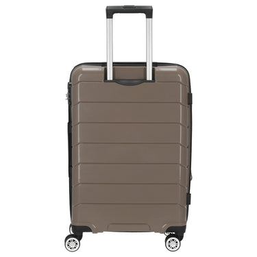 Gabol Midori - 4-Rollen-Trolley 66 cm M (stone) - Ansicht 4