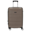 Gabol Midori - 4-Rollen-Trolley 66 cm M (stone)