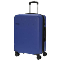 Gabol Open - 4-Rollen-Trolley 66 cm M (blue) - Ansicht 2