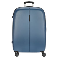 Gabol Paradise XP - 4-Rollen-Trolley L 77 cm erw. (azul)